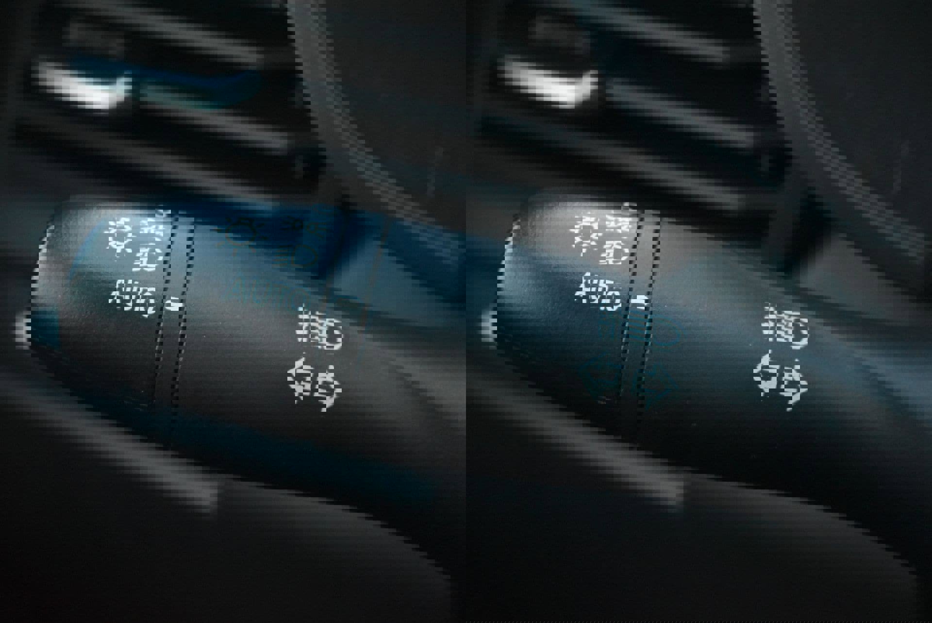 Used 2024 Nissan Altima 2.5 S image 20