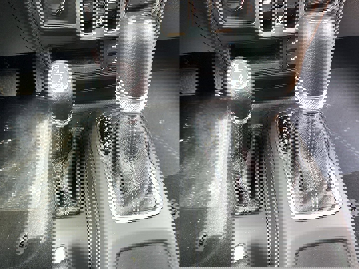 New 2025 Jeep Wrangler Unlimited Sport image 17