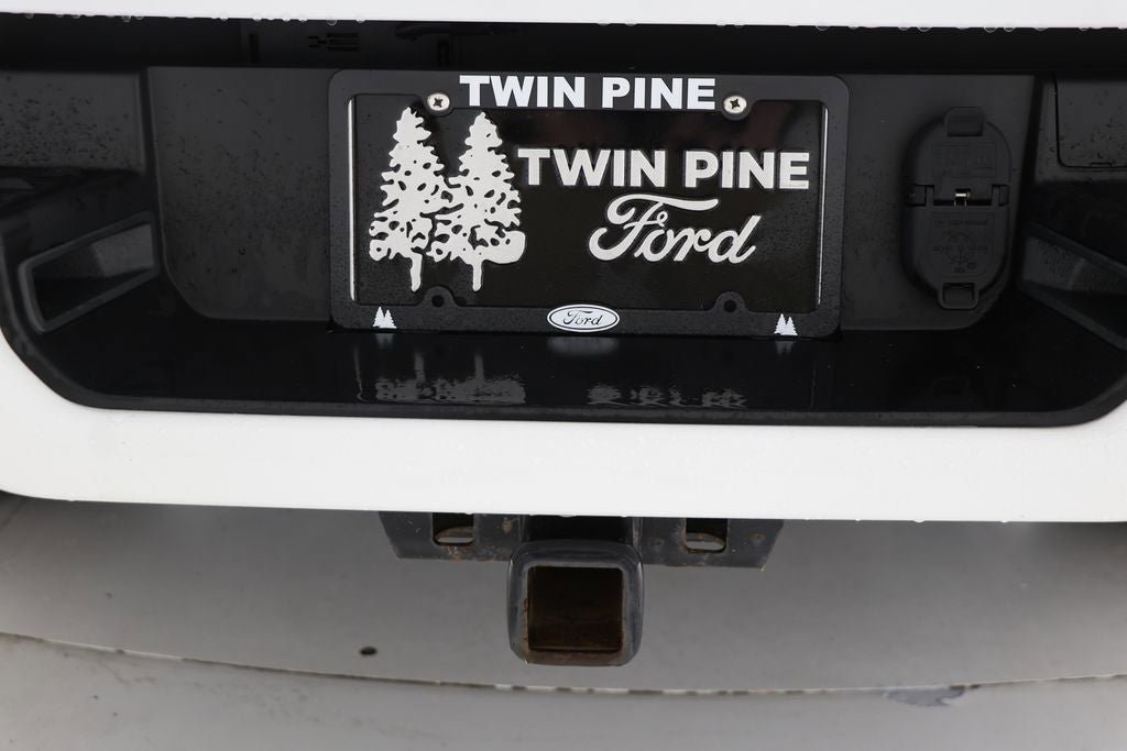 Used 2023 RAM 1500 Big Horn AWD/4WD image 12