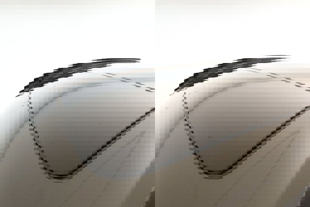 Used 2024 BMW X5 xDrive50e w/ M Sport Package image 8