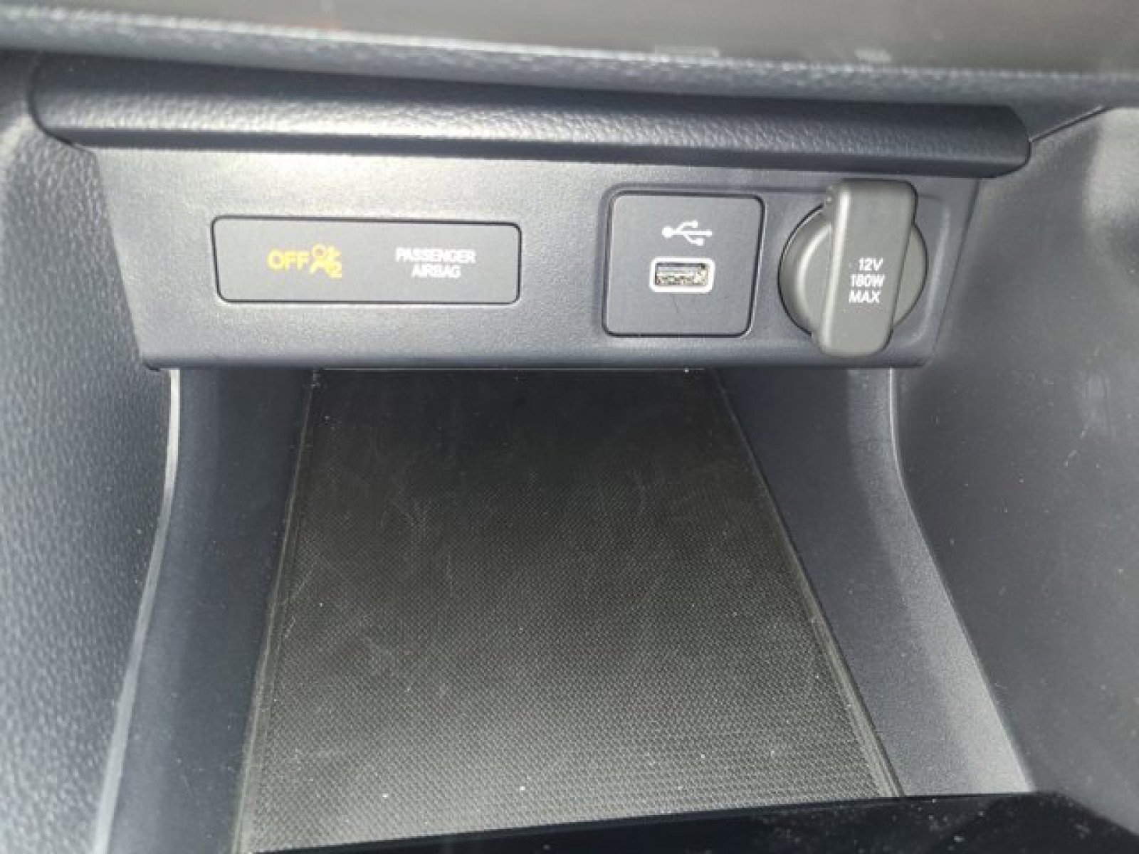 Used 2025 Acura Integra A-Spec image 30