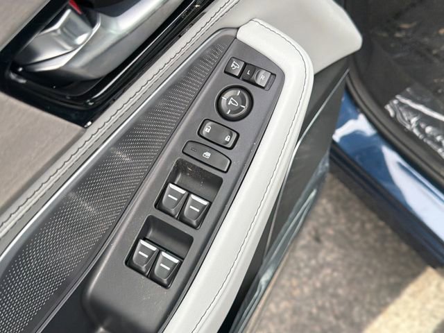 New 2026 Acura MDX SH-AWD w/ Advance Package image 16