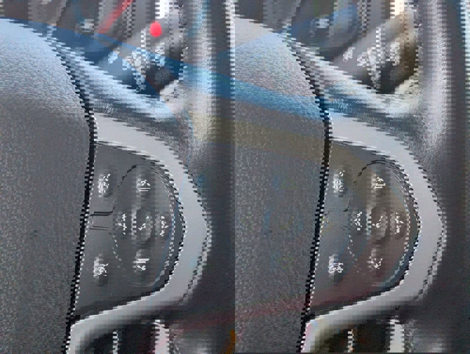 Used 2022 Chevrolet Colorado ZR2 image 28