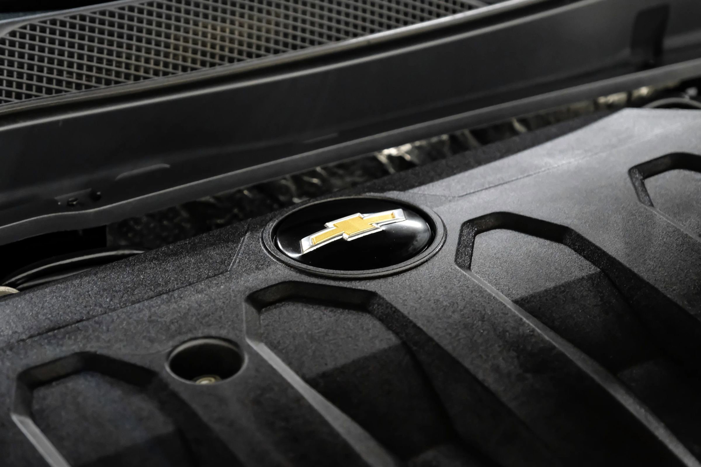 Used 2019 Chevrolet Impala Premier FWD image 53