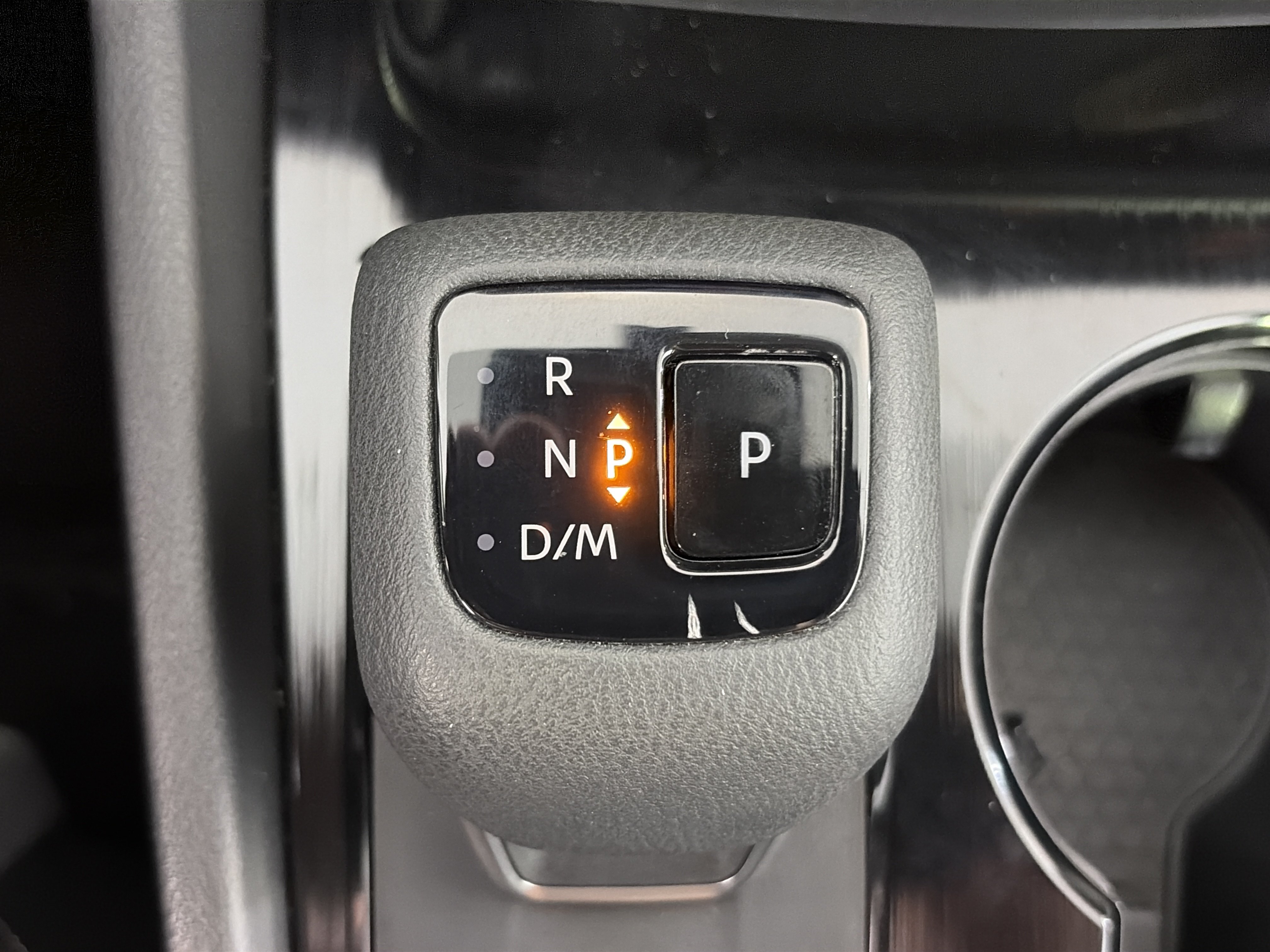 Certified 2023 Nissan Rogue SV AWD/4WD image 27