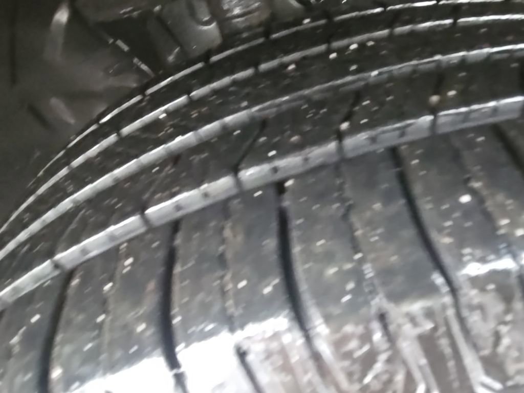 Used 2010 Nissan Murano SL w/ Leather Pkg image 38