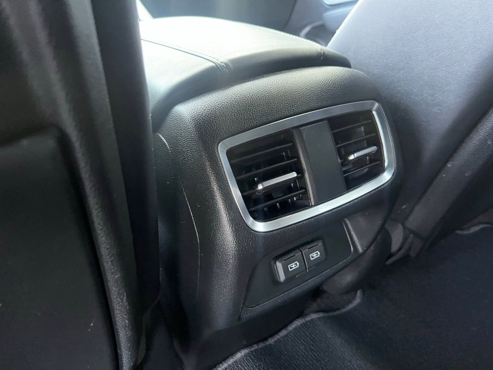 Used 2019 Acura RDX A-Spec image 15