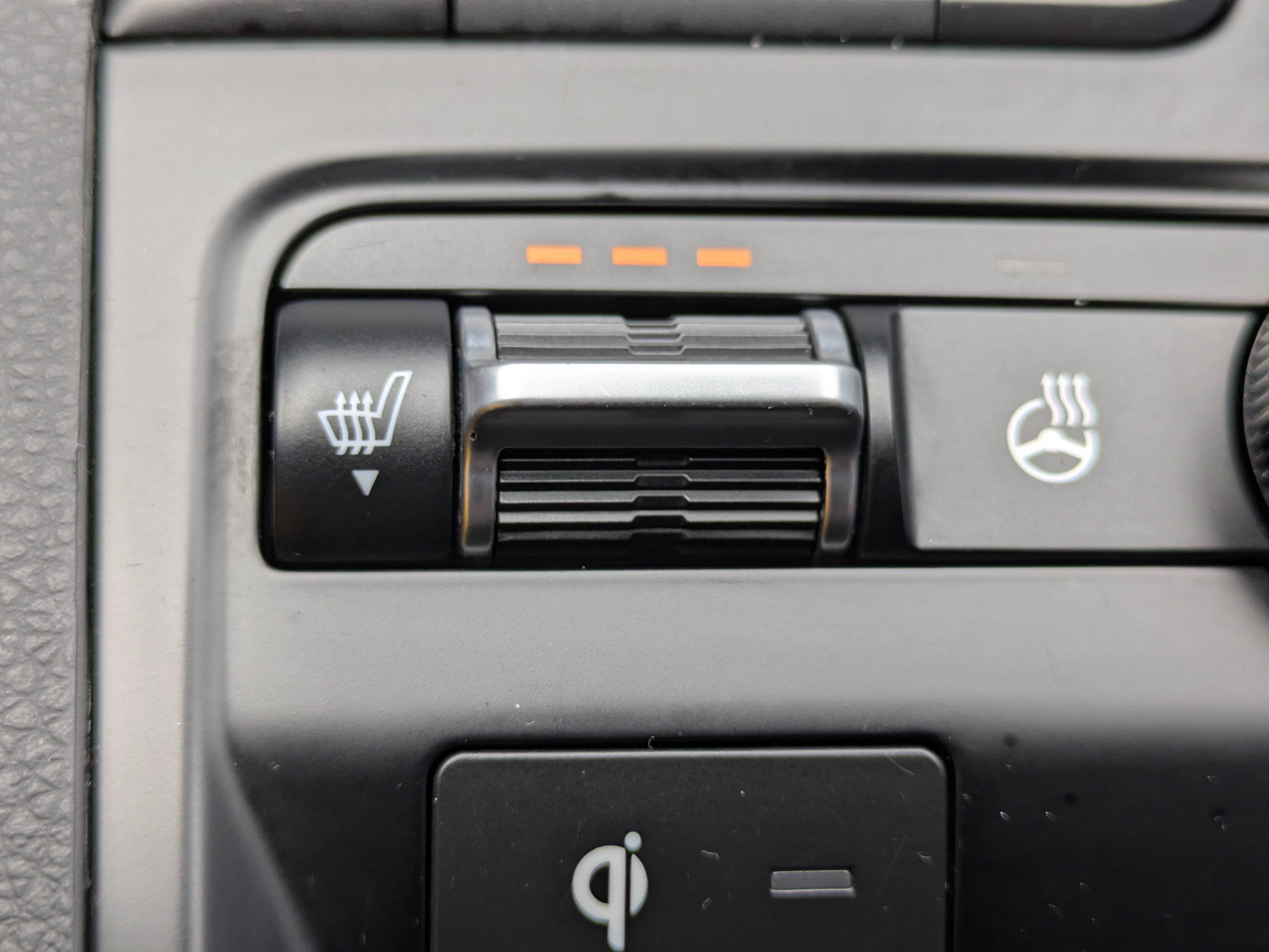 Certified 2021 Kia K5 GT-Line AWD/4WD image 26