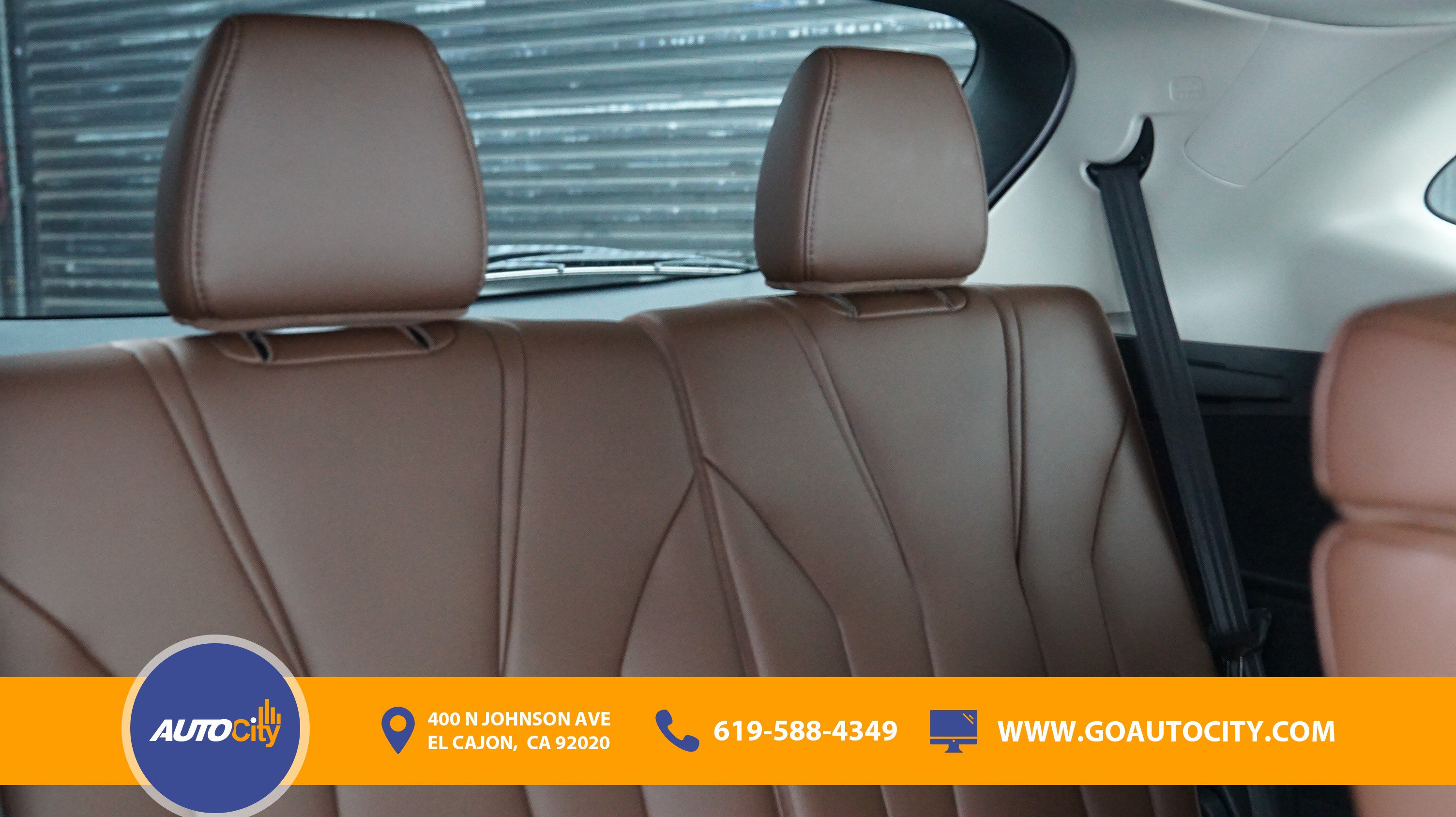 Used 2023 Acura MDX FWD w/ Technology Package image 15