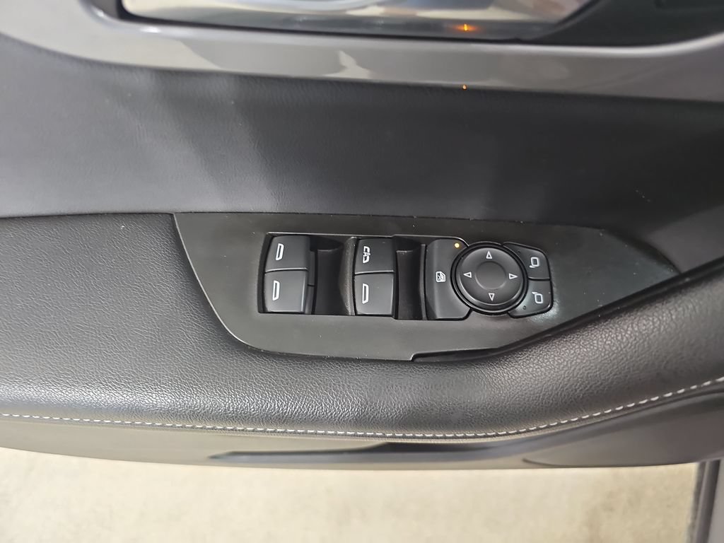 Used 2023 Chevrolet Blazer LT w/ Convenience Package AWD/4WD image 33
