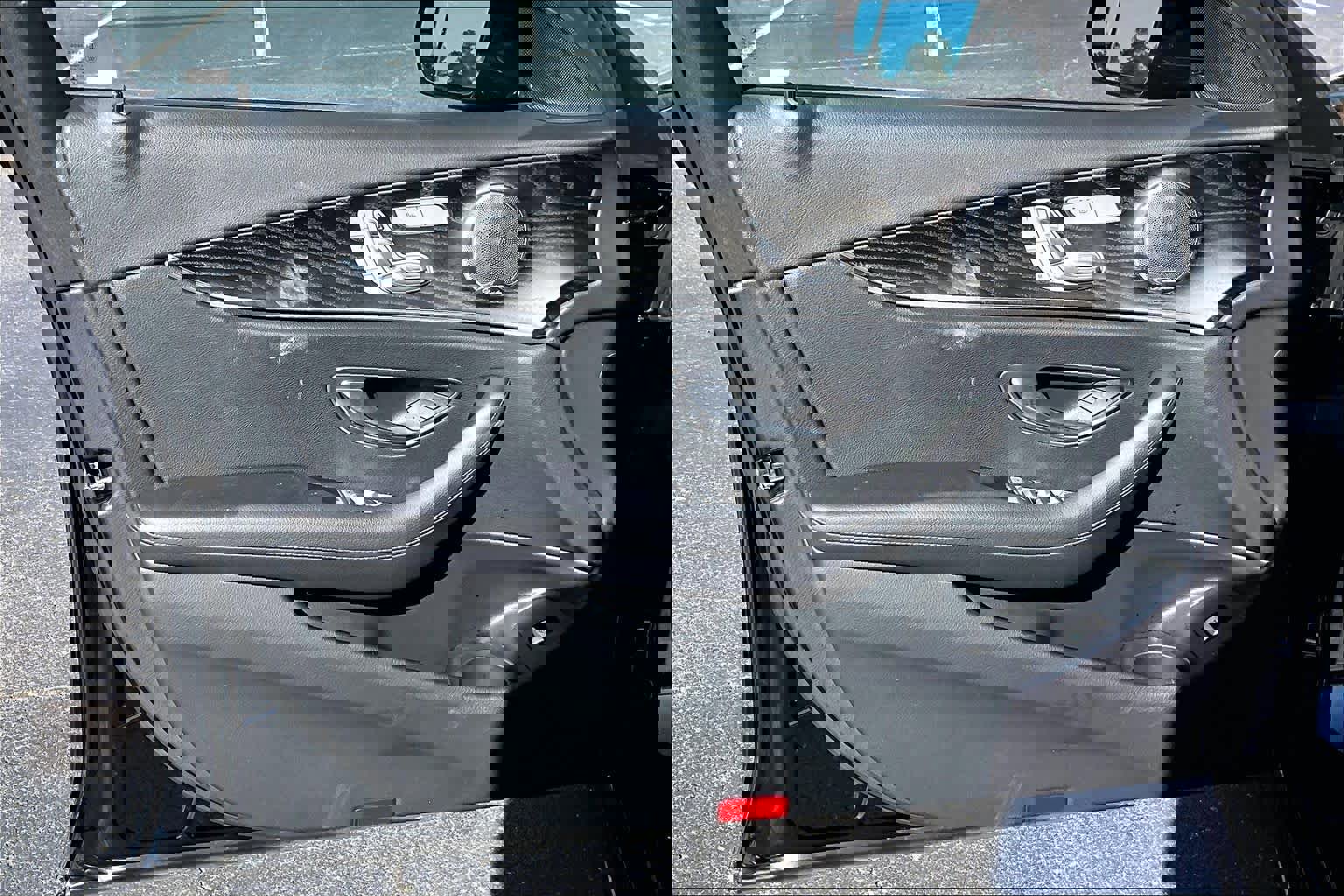 Certified 2022 Mercedes-Benz E 350 Sedan image 22