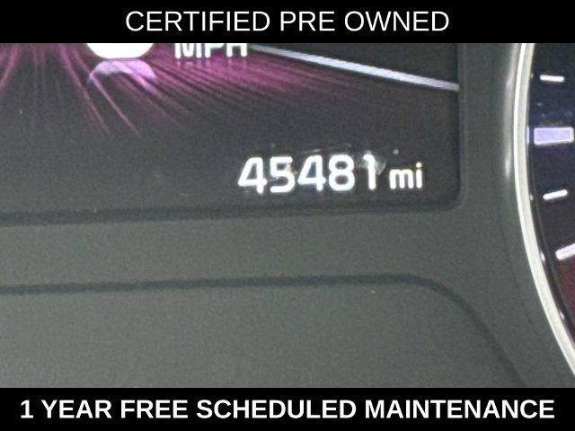 Used 2023 Kia Forte LXS w/ LXS Technology Package FWD image 28