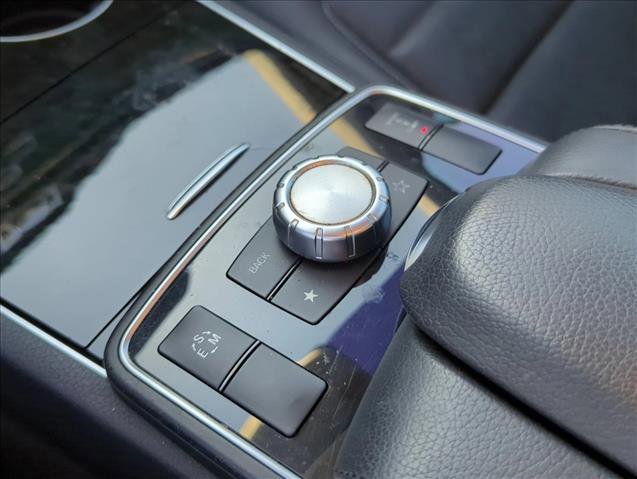 Used 2014 Mercedes-Benz E 550 Coupe image 25