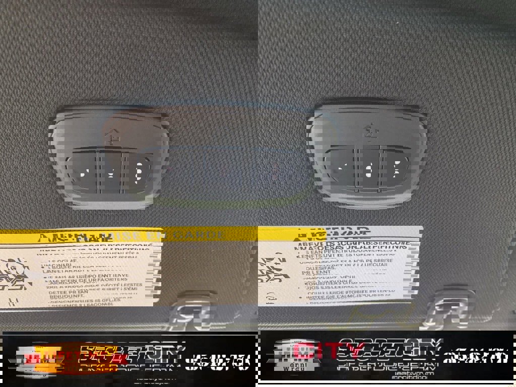 New 2026 Chrysler Pacifica Select image 20