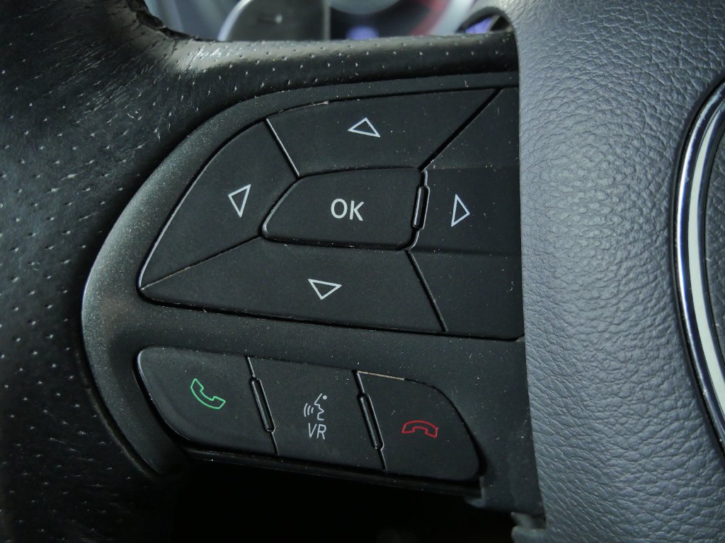 Used 2016 Dodge Challenger R/T Plus RWD image 27