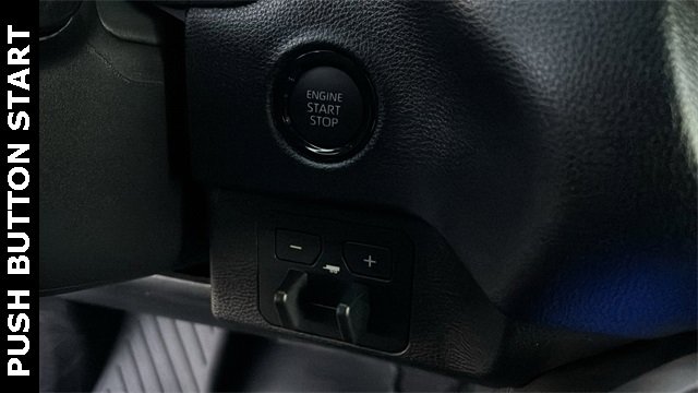 New 2026 Toyota Tundra SR5 image 12