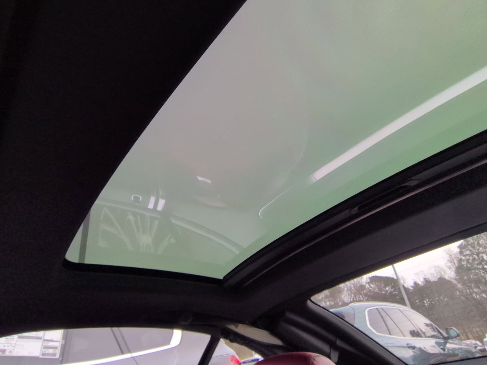 Used 2013 Mercedes-Benz SL 550 image 28