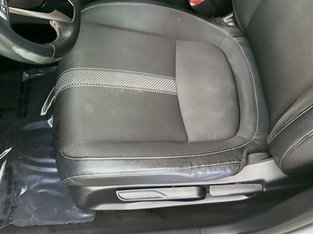 Used 2020 Honda Civic Sport image 18