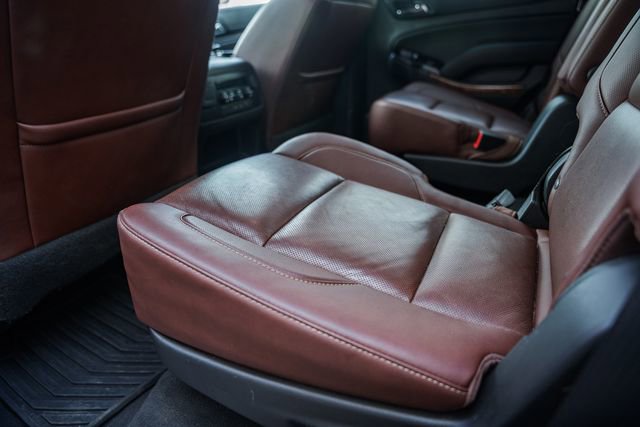 Used 2019 Chevrolet Tahoe Premier w/ Premier Plus Edition image 44