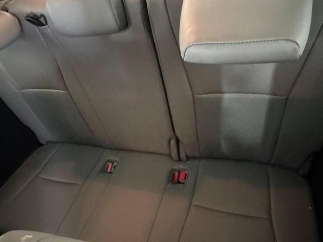 Used 2020 Toyota Highlander XLE w/ Protection Package #3 AWD/4WD image 30
