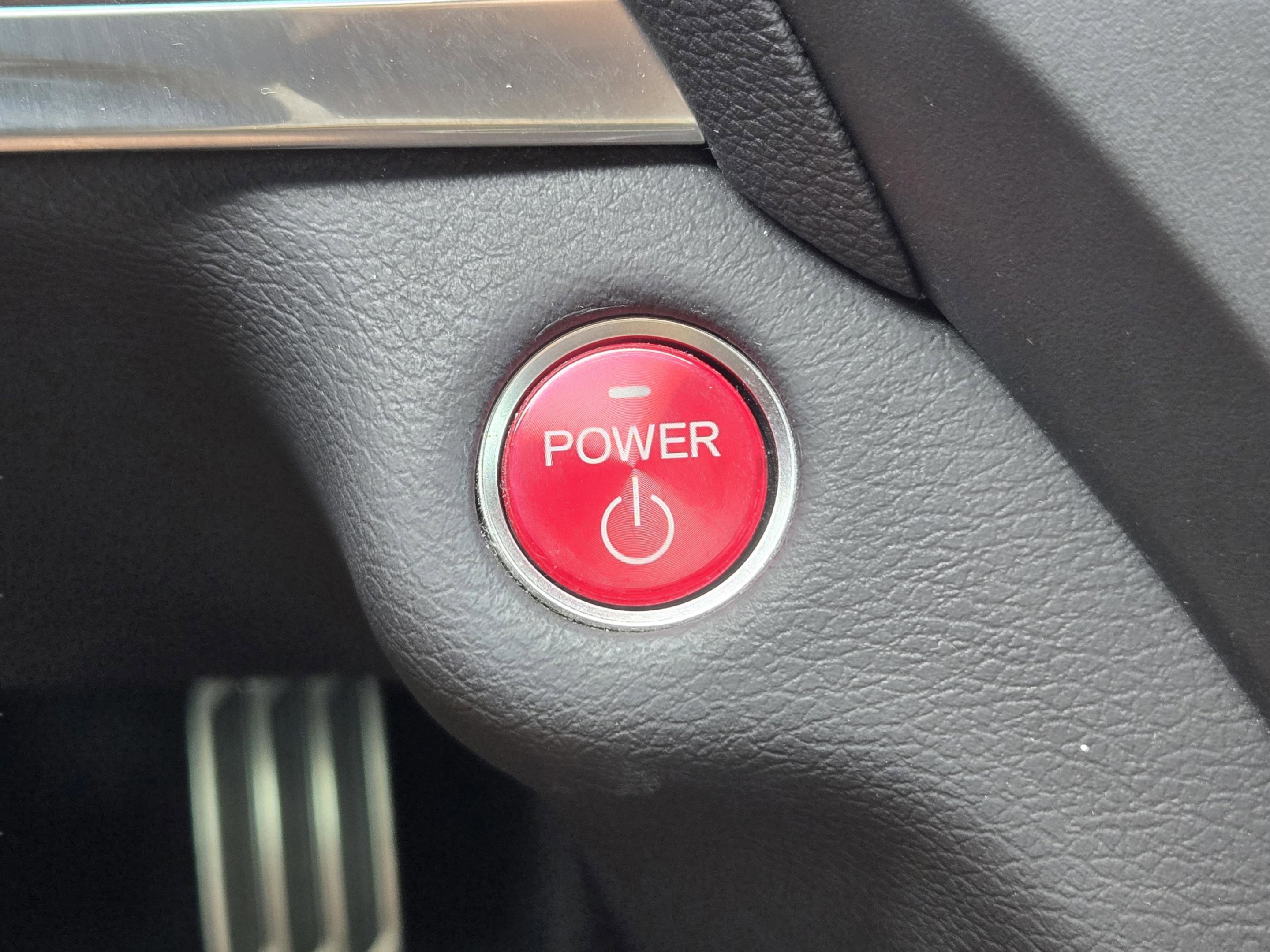 Used 2020 Acura MDX w/ Advance Package image 30