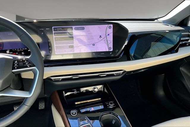 New 2026 Audi A5 2.0T Premium AWD/4WD image 7