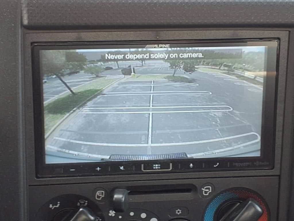 New 2025 Chevrolet Low Cab Forward RWD image 16