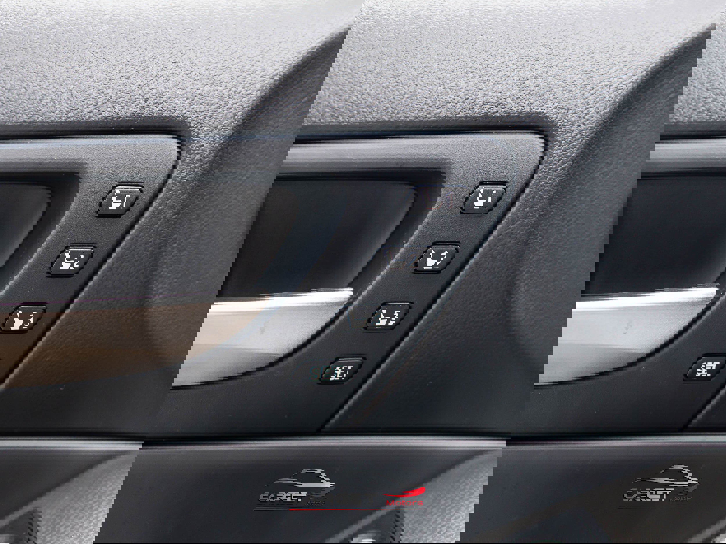 Used 2018 Lexus IS 350 F Sport image 43