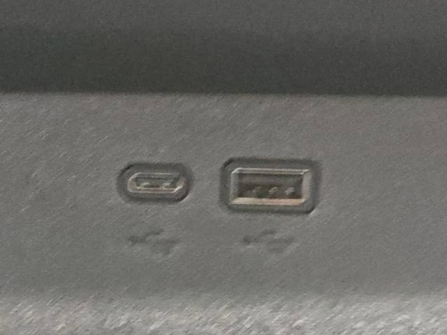 New 2026 Chevrolet Equinox LT image 7