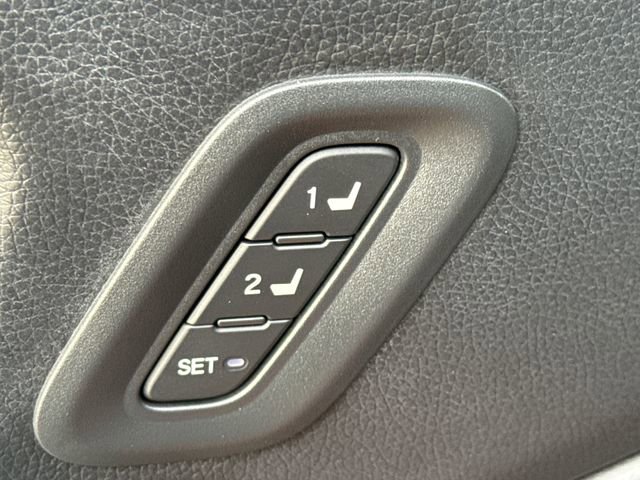 Used 2024 Honda Pilot TrailSport image 24