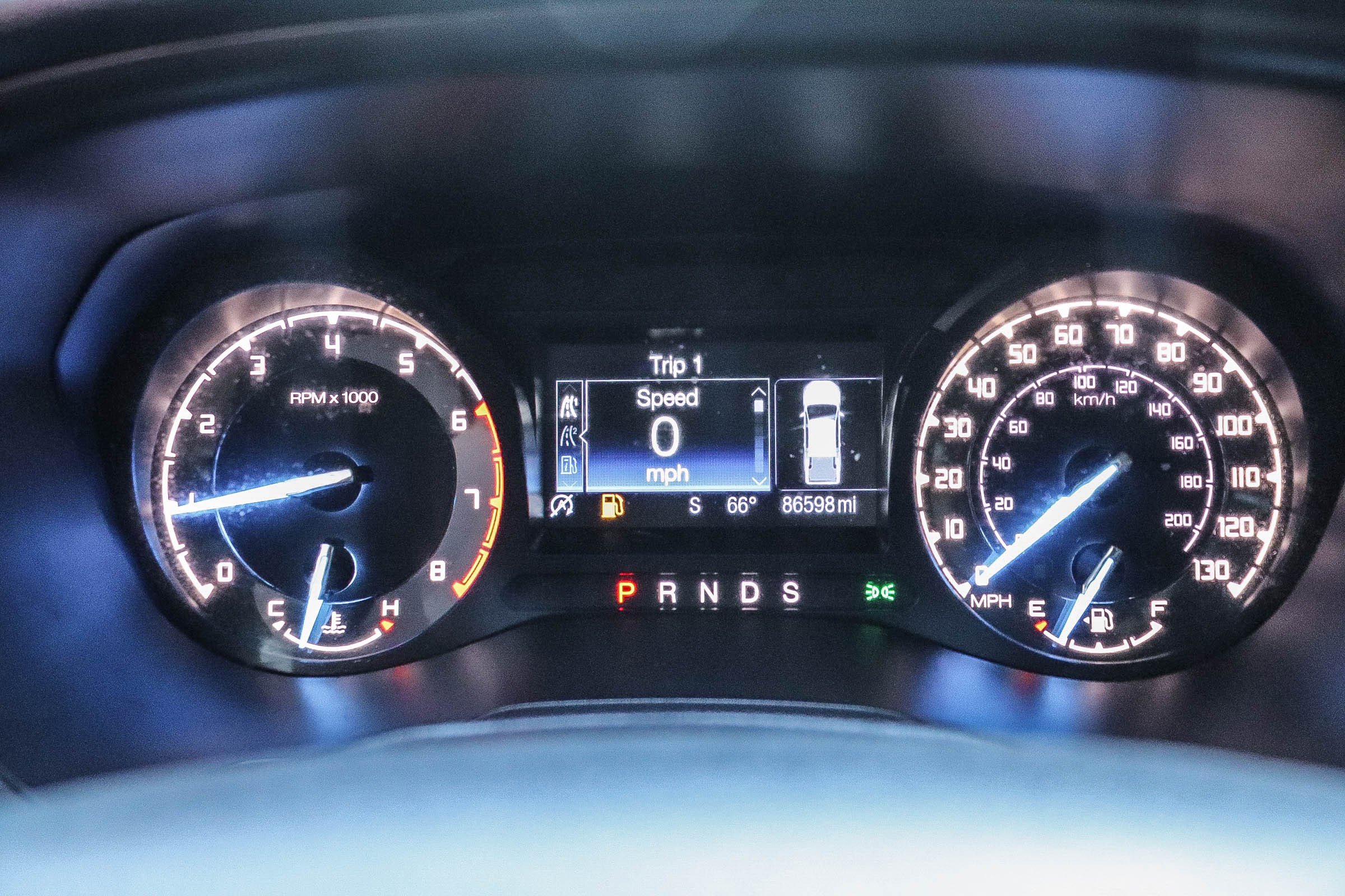 Used 2019 Ford Ranger XLT image 25