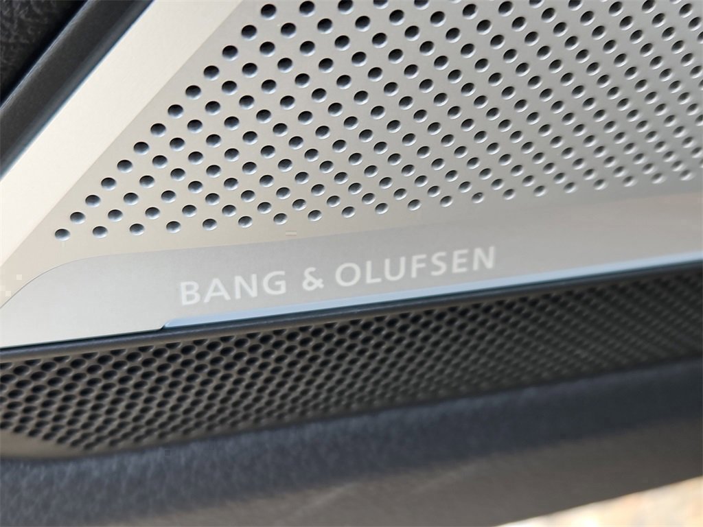 Used 2024 Audi RS 6 performance image 21