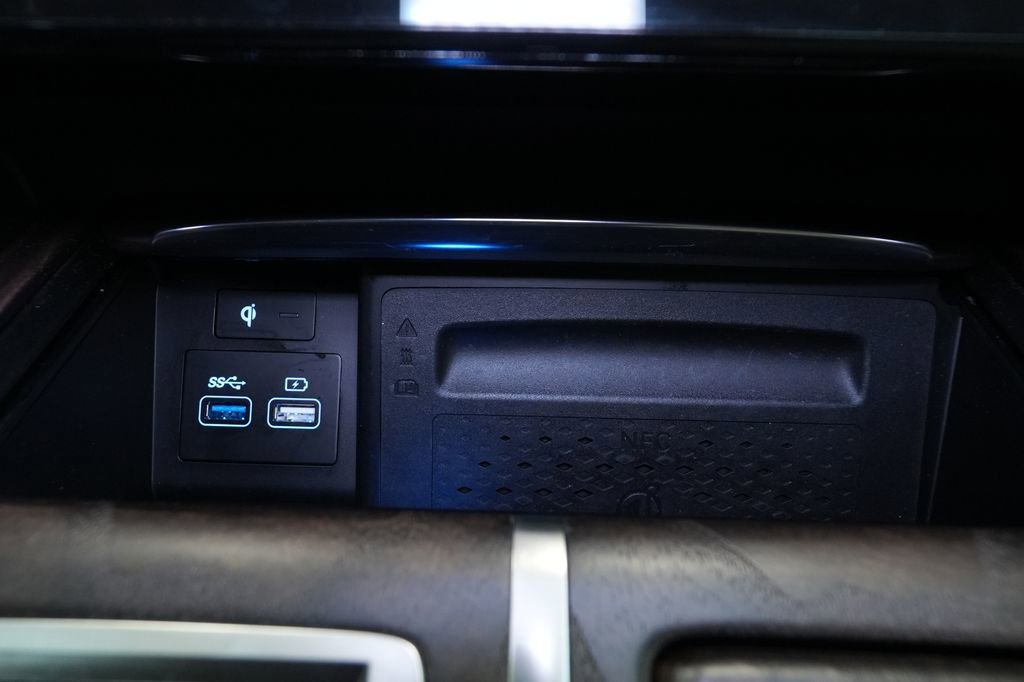 Used 2022 Genesis GV80 2.5T w/ Advanced Package 02 image 42