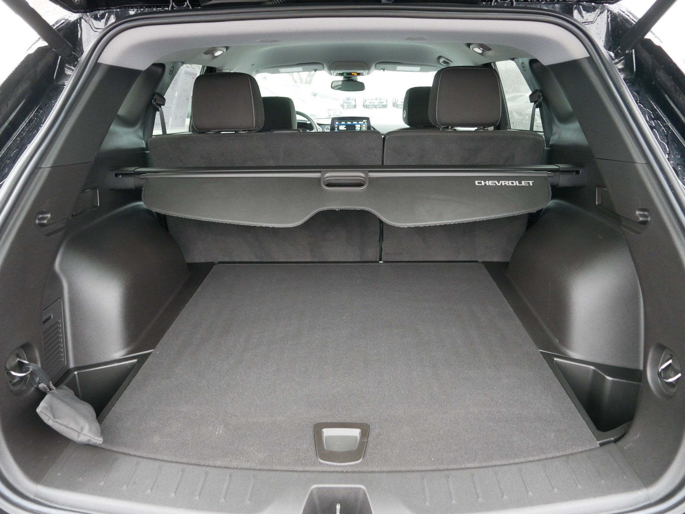 Used 2023 Chevrolet Blazer LT w/ Convenience Package image 18