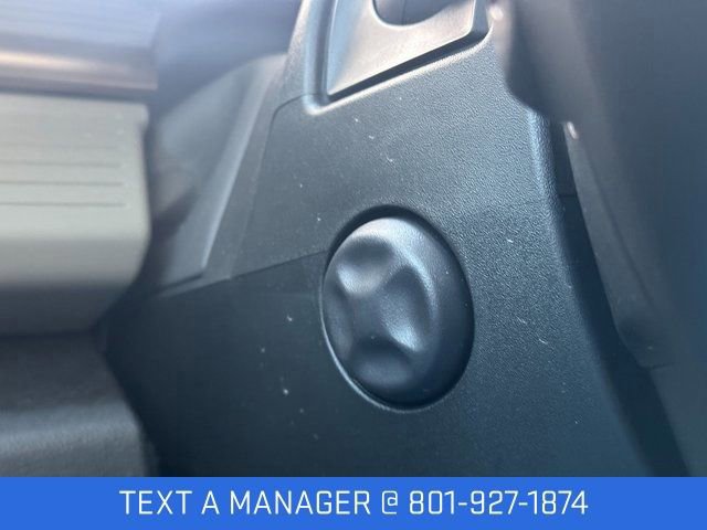 New 2025 GMC Hummer EV 3X image 37