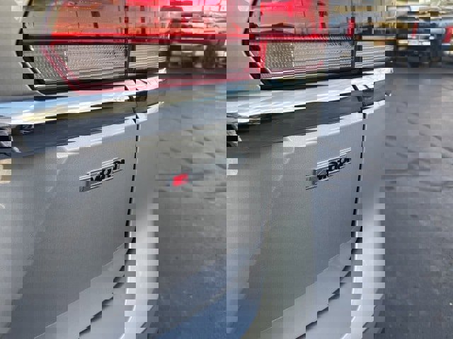 Used 2022 Volkswagen Atlas SE image 7