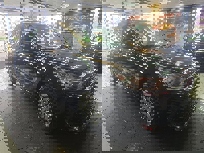 Used 2019 Kia Rio S image 3