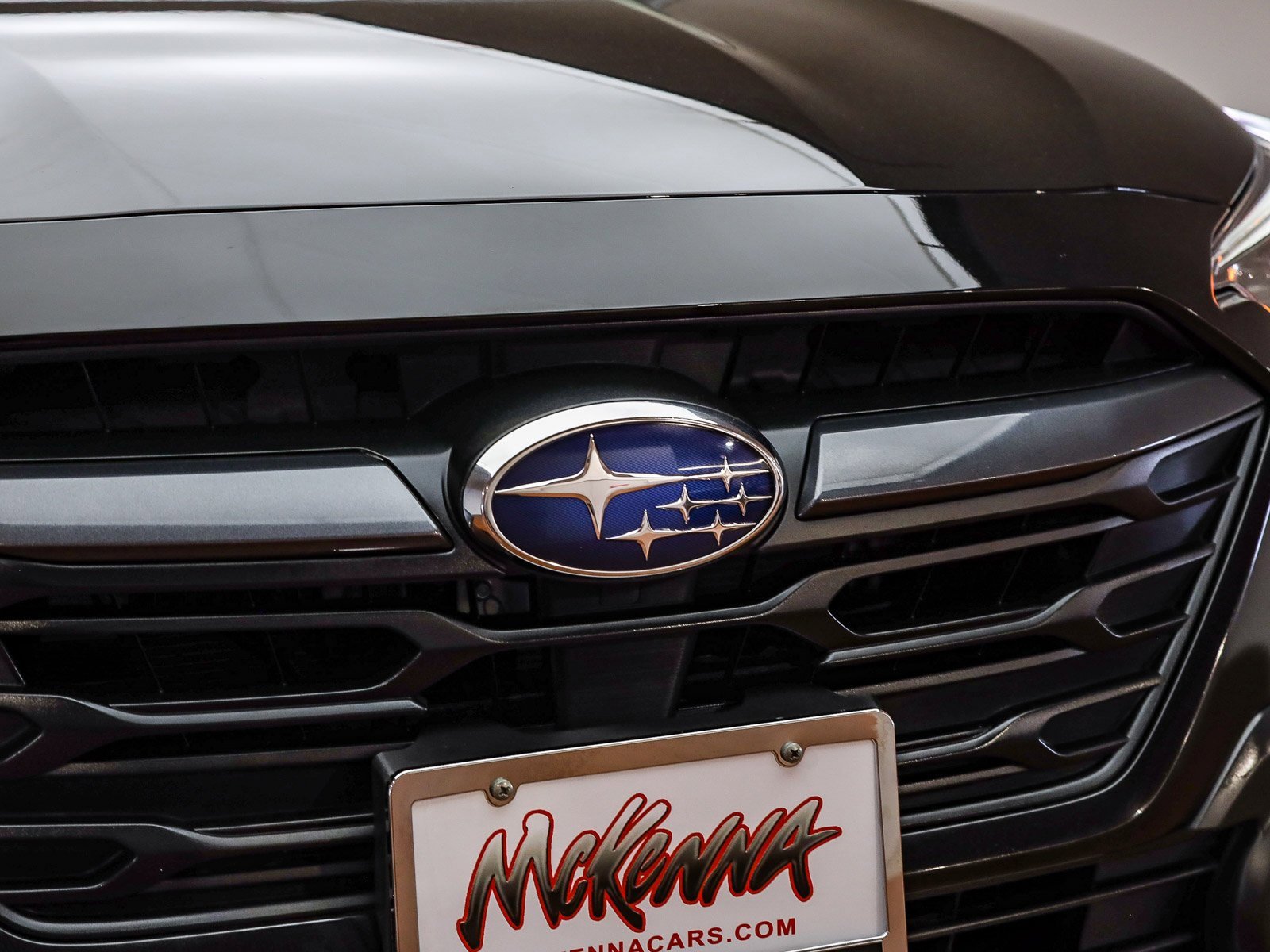 Used 2024 Subaru Outback Limited XT image 6