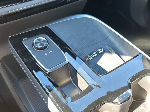 New 2026 Buick Enclave Sport Touring w/ Power Package image 30