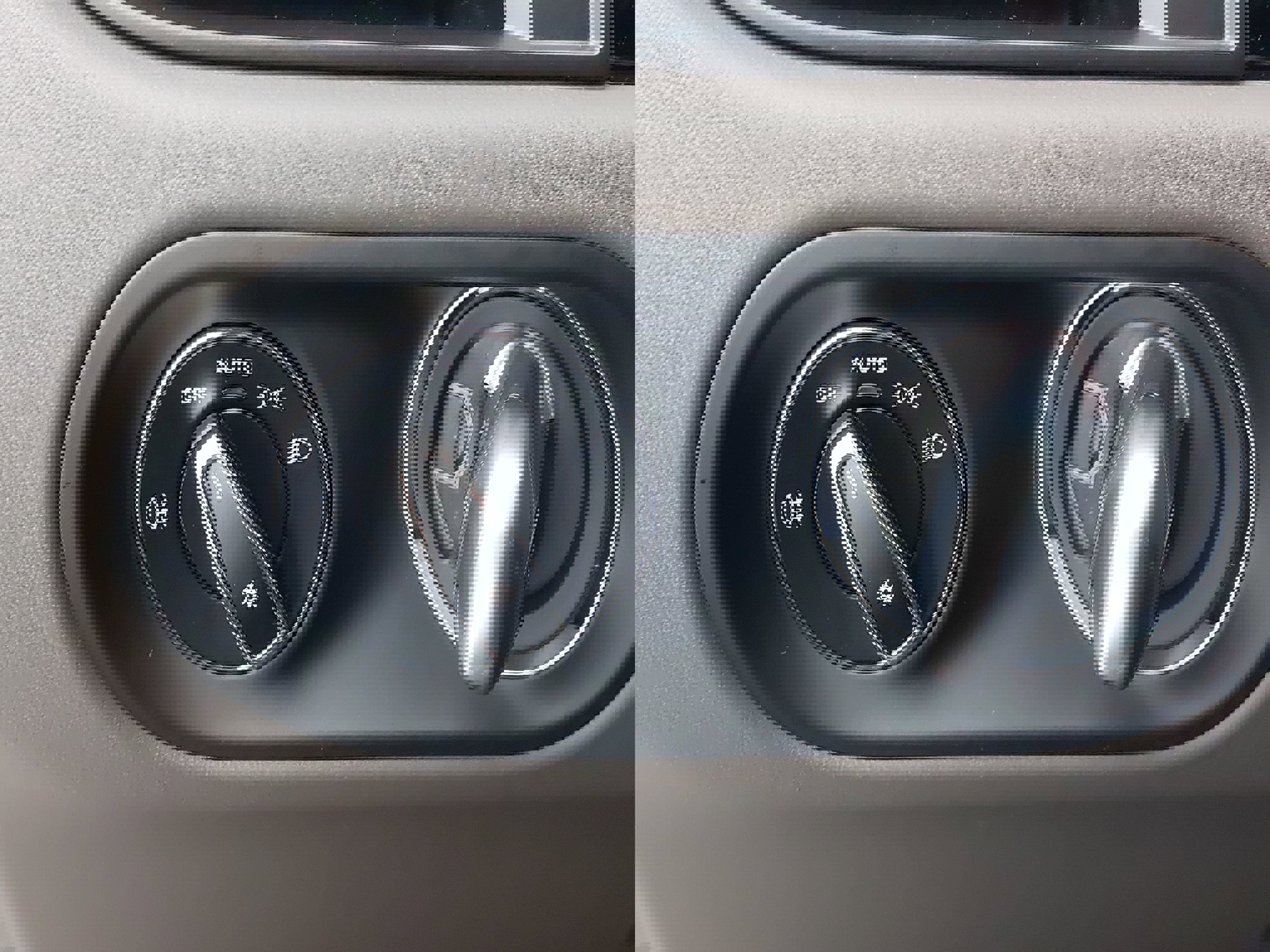 Certified 2025 Porsche Macan image 27