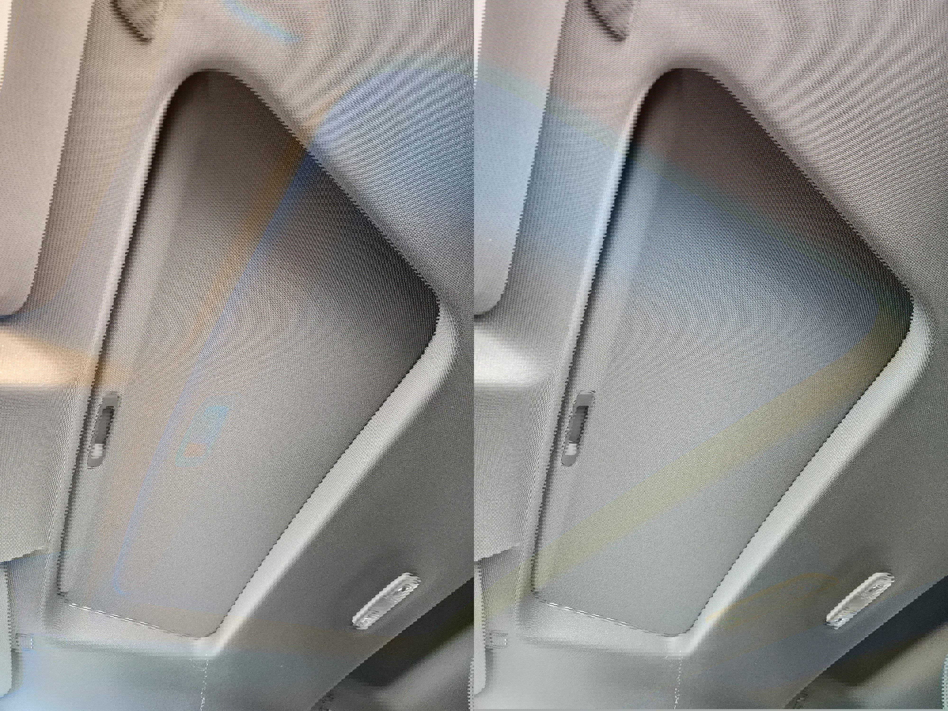 New 2026 Chevrolet Silverado 2500 LTZ w/ Trail Boss Package image 26