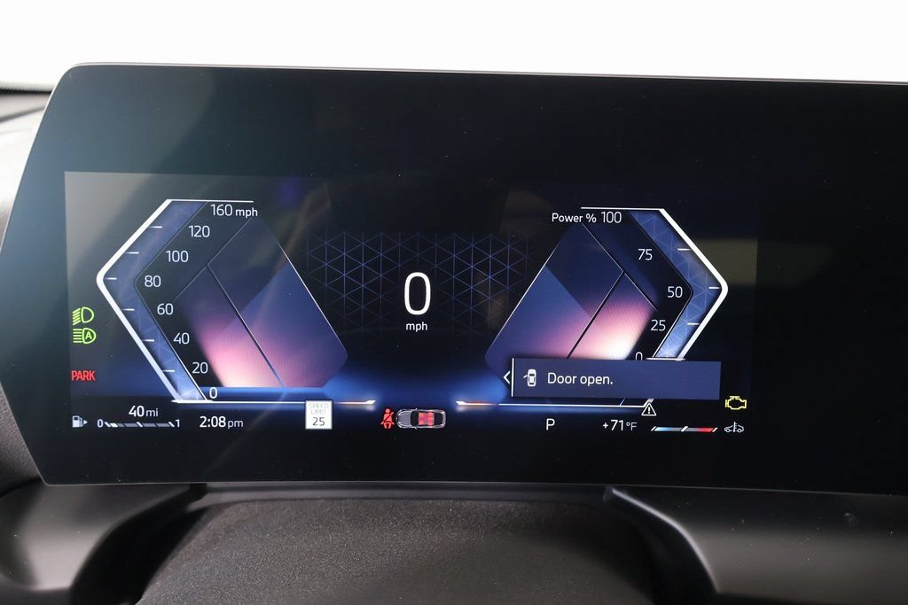 New 2026 BMW 228i FWD image 5