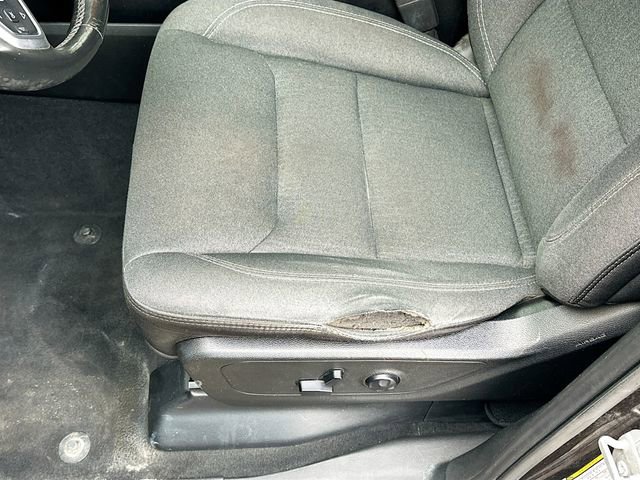 Used 2019 RAM 1500 Big Horn image 19