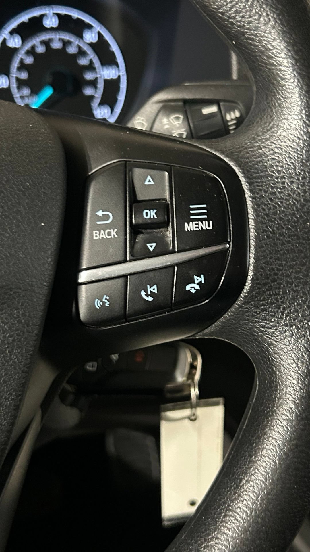Used 2024 Ford Transit 350 148 High Roof Extended AWD image 57
