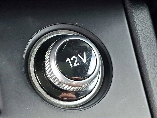 Used 2018 Audi Q5 2.0T Premium Plus w/ Premium Plus Package image 25