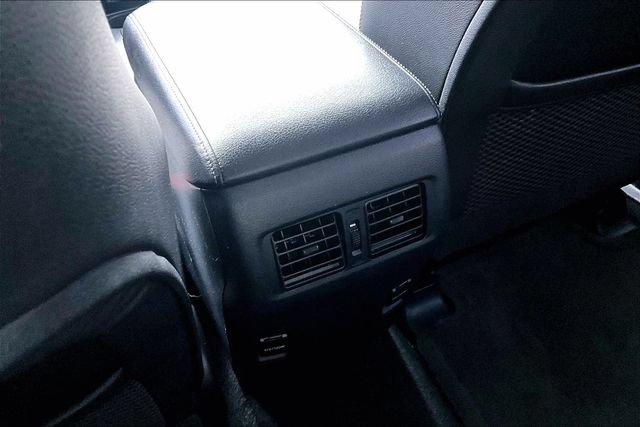 Used 2016 Toyota 4Runner 4WD image 10