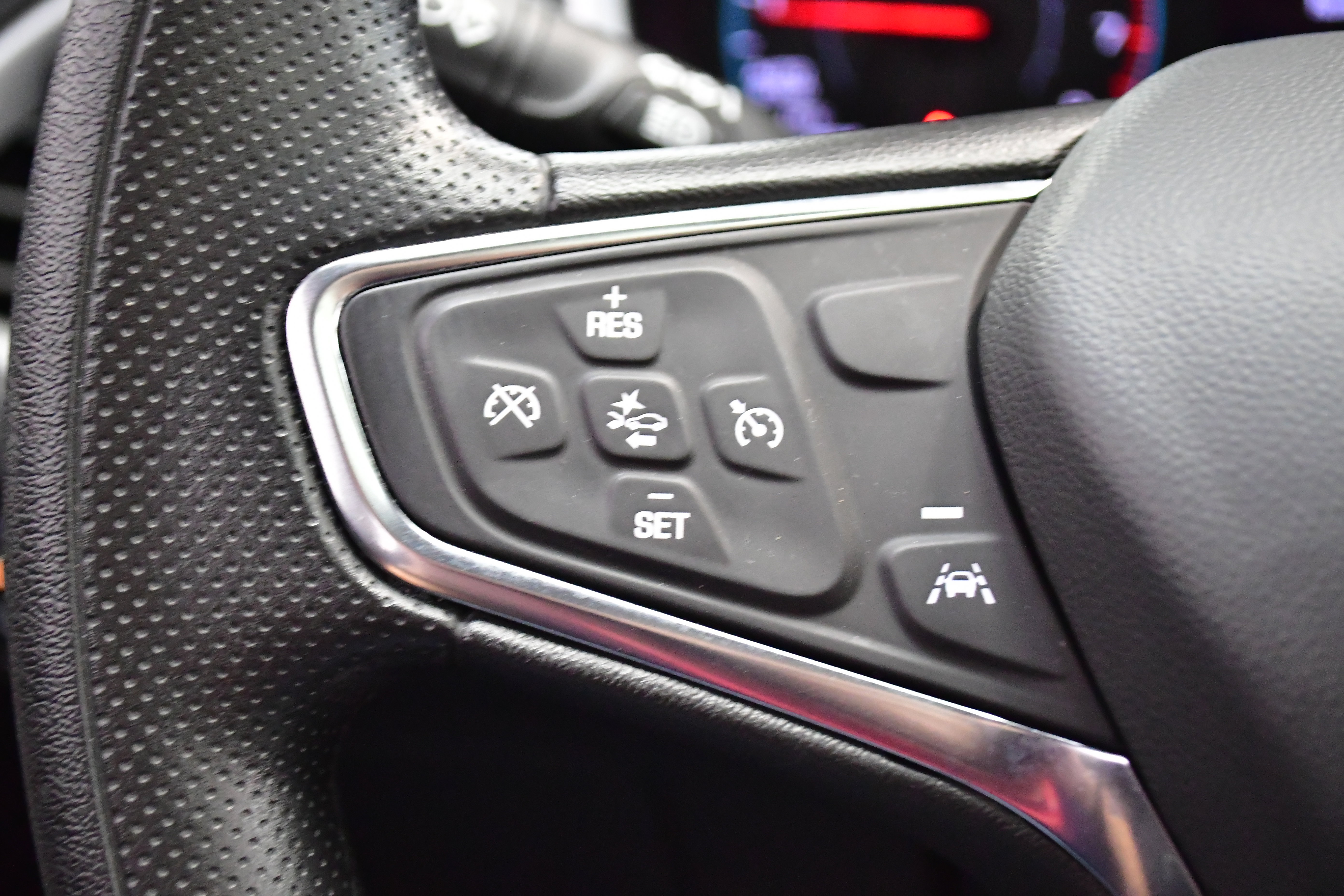 Used 2024 Chevrolet Malibu LT image 42