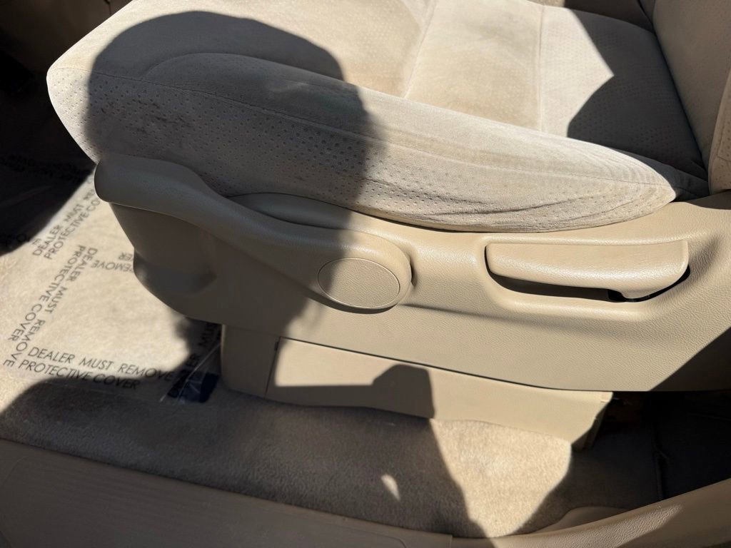 Used 2007 Honda Odyssey LX image 15
