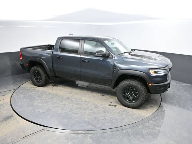 New 2026 RAM 1500 RHO w/ RHO Level 1 Equipment Group AWD/4WD image 41
