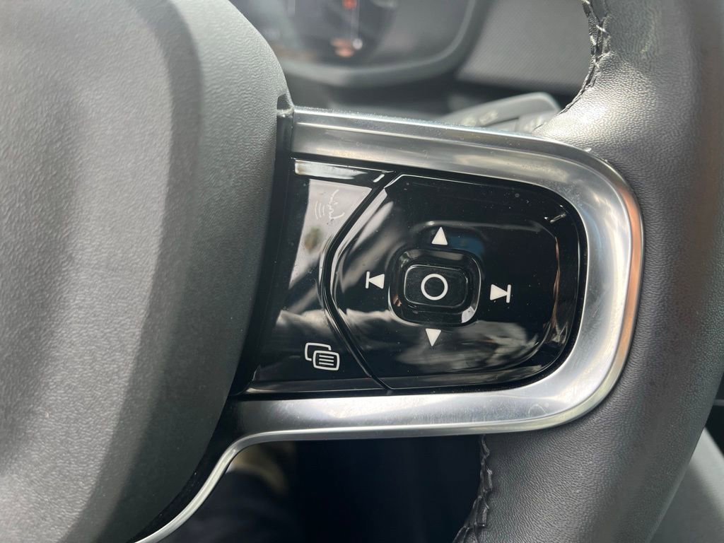 Used 2023 Polestar Polestar 2 image 9